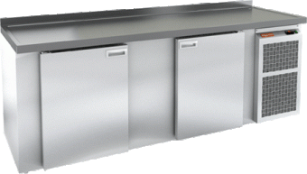 НоменклатураПрисоединенныеФайлы